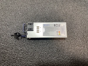 FSP FSP1200-20ERM  Server Power Supply - Picture 1 of 4