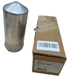 Thermotec KTT120055 Klimaanlagen-Trockner | Für Daewoo | Aluminium-Trockner - Bild 1 von 3