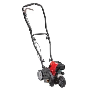 CRAFTSMAN E410 1.75-Inches Gas Lawn Edger - Picture 1 of 4