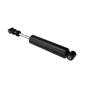 Polaris Rear Shock, Genuine OEM Part 7044139, Qty 1 - Picture 1 of 5
