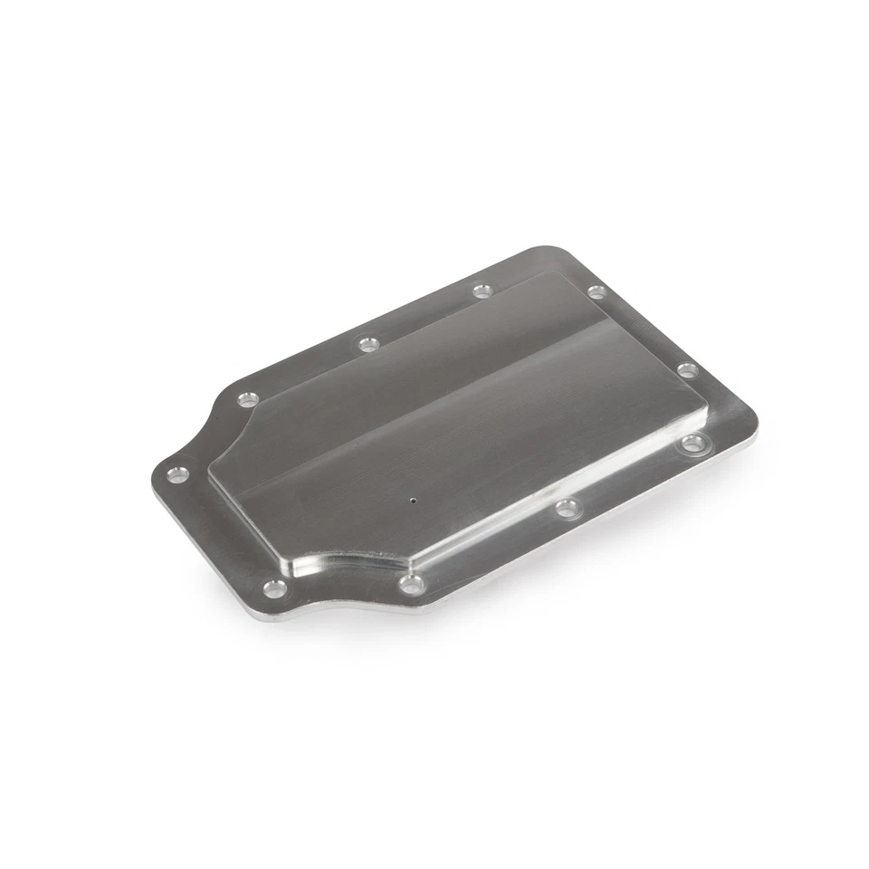 Cubierta superior de transmisión Toploader Ford Mustang Falcon 1965-1973 Foto 1 de 2