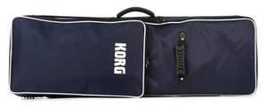 Korg Kross 2 61-key Soft Case - Picture 1 of 9
