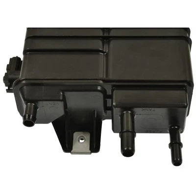 Bote de vapor de repuesto para Ford Focus 2010-2011 (2,0 L 4 cilindros) Foto 1 de 4