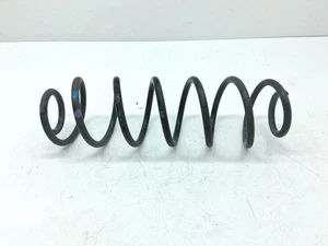 9802157080 MUELLE AMORTIGUADOR / 668746 PEUGEOT 2008 --.2013-> * - Imagen 1 de 3