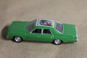 Garbage Pail Kids CAR LOOKS IN EXCELLENT CONDITION - Picture 1 of 6