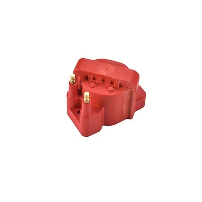 Bobina de encendido 7805-1201J Aceon para camioneta Chevy Olds Le Sabre S10 De Ville Buick Foto 1 de 2