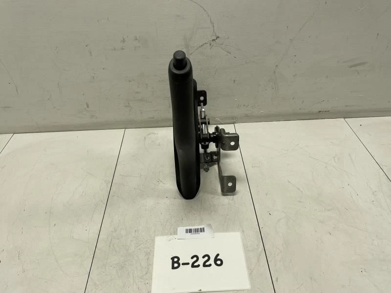 KIA SOUL GL 2010 manija de freno de estacionamiento de emergencia OEM+ Foto 1 de 4