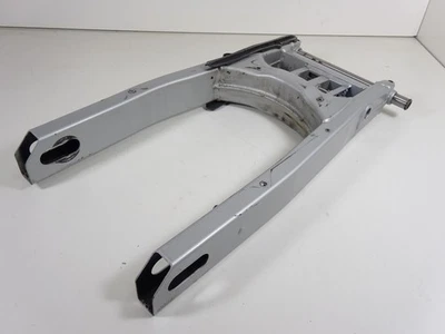 Ducati ST3 2004-2007 basculante trasero (brazo oscilante) 201354462 Foto 1 de 4