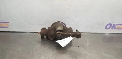 SECTOR DIRECCIÓN ASISTIDA MERCURY MARQUIS 76 Foto 1 de 4