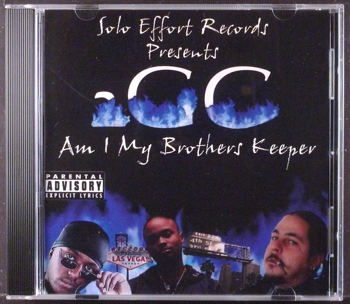 Rare G Funk Cd for sale | eBay