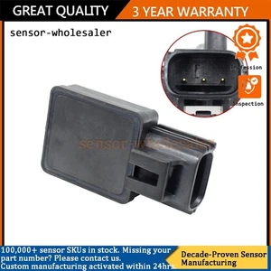 High Quality DPF Sensor | Replaces MHK501090 - Picture 1 of 4