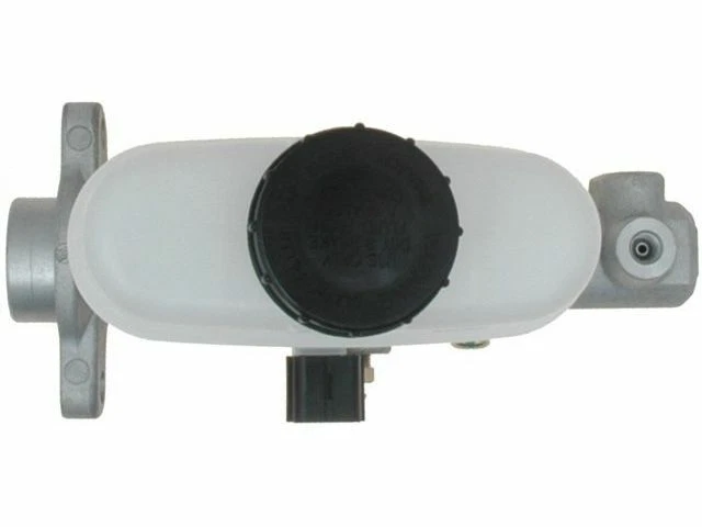 Cilindro maestro de freno Raybestos 76117JB 1999 para Ford Ranger 1998-2000 Foto 1 de 2