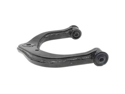 Brazo de control delantero derecho superior AC Delco 53138CFSJ para Toyota 4Runner 1996-2002 Foto 1 de 2