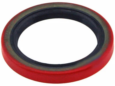 Sello de rueda interior delantero para Dodge Dart 1969-1972 94219CQ 1970 1971 Foto 1 de 2