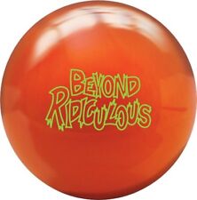 Radical Bowling Balls for sale | eBay