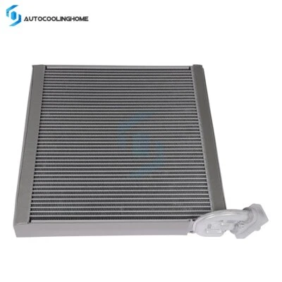 AC Evaporator Evap Core For 2007 2008 2009-2014 Ford Edge 2007-2015 Mazda CX-9 - Image 1 of 4