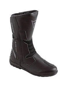 Botas dainese tempest d-wp negro - Imagen 1 de 1