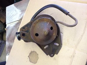 1971 Buick Gs power steering pump - Bild 1 von 3