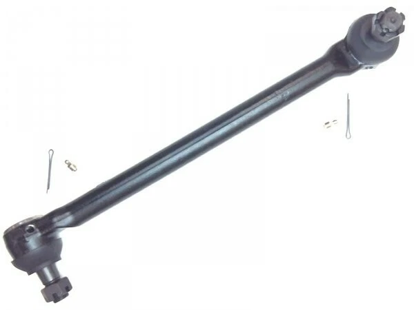 DS1064 Drag Link передний новый для Chevy GMC C6000 Topkick Chevrolet B60 C50 - Изображение 1 из 1