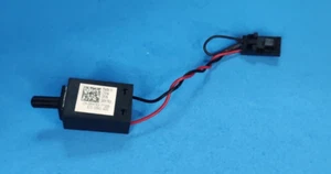 Dell OptiPlex 3040 5050 7040 SFF Desktop 3-Pin Gehäuse Intrusion Switch RM7RX - Bild 1 von 2