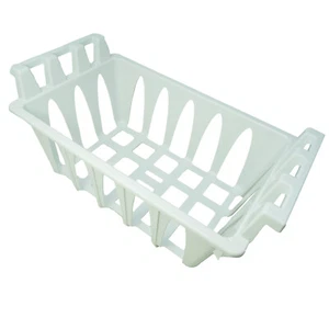 ForeverPRO 216848200 Cestello per congelatore Frigidaire (AP3214082) 216848203 2160... - Foto 1 di 3