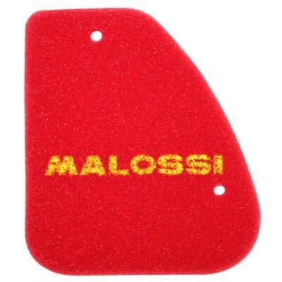 Filtre à air Malossi pour Scooter Peugeot 50 Vivacity 2T 1411418 Neuf - Photo 1/4