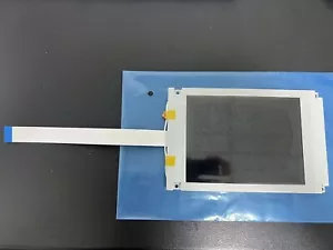 SX14Q004 NEUES 5,7 Zoll LCD Panel Display mit 90 Tagen Garantie - Bild 1 von 8