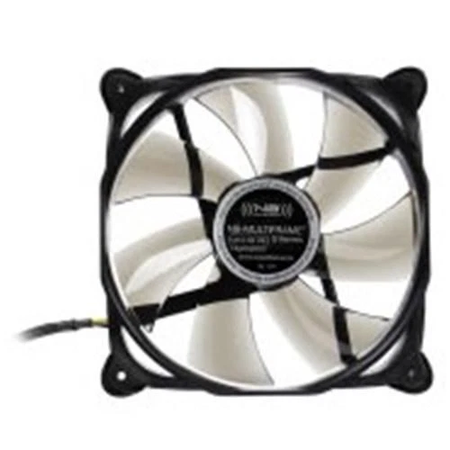 Noiseblocker Multiframe S-Series M12-S3 HS - 120mm - Image 1 of 1