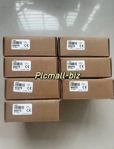 BANNER XS2RO 85075 expansion module XS2RO 85075 XS2RO 85075 - Picture 1 of 7