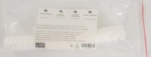 Stampin' Up! Waffle Paper - White - Picture 1 of 4