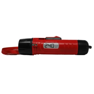Sonda de profundidad portátil Hawkeye DepthTrax 1H - Imagen 1 de 1