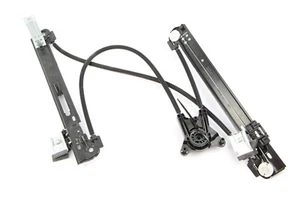 Lève-vitre Avant Droit SEAT IBIZA IV Sport Coupé 6J3837462(2005-2016) - Foto 1 di 1