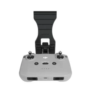 Remote Controller Tablet Holder Clip for Mavic Mini 2 - Picture 1 of 6