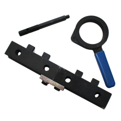  BMW Camshaft Pin Wrench Timing Kit Single Vanos Valve Engine M42/54/44 Garage - image 1 of 3