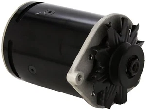 Alternatore PowerGEN Powermaster 821552 - Foto 1 di 1