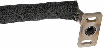 Línea EGR para Ford Focus 2000-2004 2,0 L L4 SOHC Dorman 415HH96 Foto 1 de 3