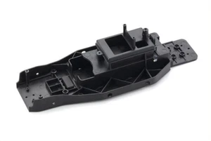 Chassis EZ Serie 1:10 Sandmaster AXXE Monster Tracker NeXXt Kyosho EZ001 EZ-001 - Bild 1 von 1