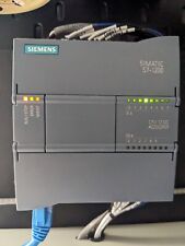 Siemens S7 | eBay公認海外通販サイト | セカイモン