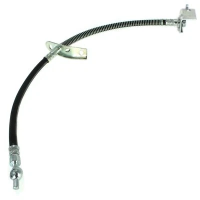 Manguera de freno delantera derecha para Hyundai Elantra Foto 1 de 4