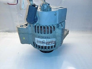 Conjunto de alternador Toyota 4Runner 2002 fabricante de equipos originales número de pieza: 13794 A a Z: 6704 - Imagen 1 de 4