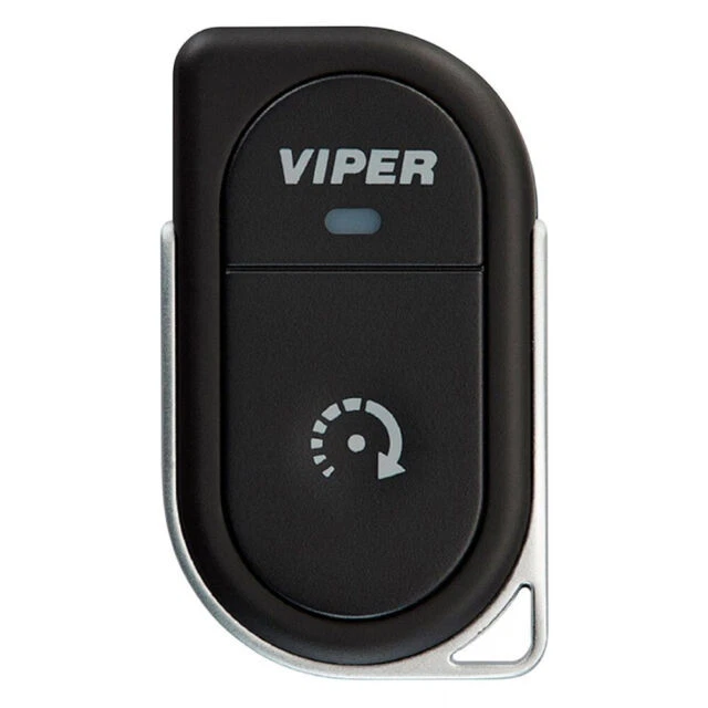 Viper 7816V Remote
