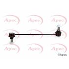 Apec Front Stabiliser Anti Roll Bar Drop Link - AST4231