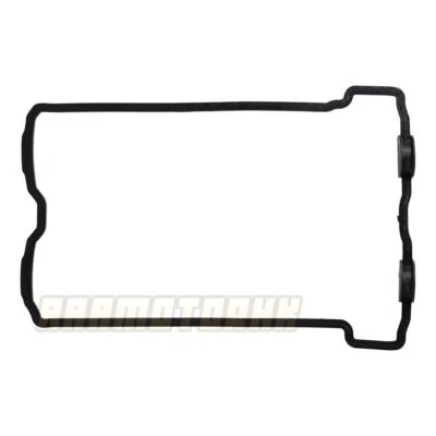 Junta de cubierta de culata para Kawasaki KLE650 Versys 650 2007-2022 2008 09 2016 Foto 1 de 4