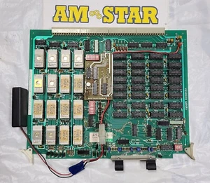 Xycom 83594BA / 83594BA  - Picture 1 of 2