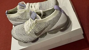 schuhe nike vapormax flyknit 3 - Bild 1 von 7