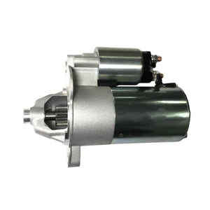 OakTen Starter for Ford Explorer Mustang light truck F89U-11000-BB F89Z-11002-BA - Picture 1 of 6