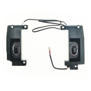 Speakers Part For Lenovo Thinkpad T460 T460S T470S Laptop High Quality - Photo 1/8