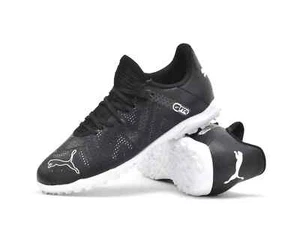 Puma Future Play IT  Football Turf Trainers Astro Turfs  Sample UK 8 Brand New! - Bild 1 von 24