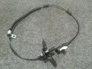 OEM Motorcraft BRAB-285 ABS Wheel Speed Sensor Front Right - Picture 1 of 6