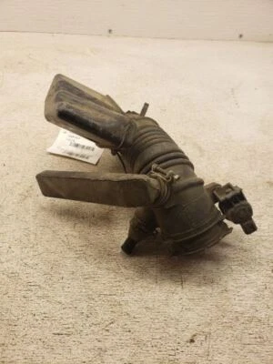 Conjunto de resonador de tubo de aire del motor Toyota Camry 2007-2009 OEM Foto 1 de 4